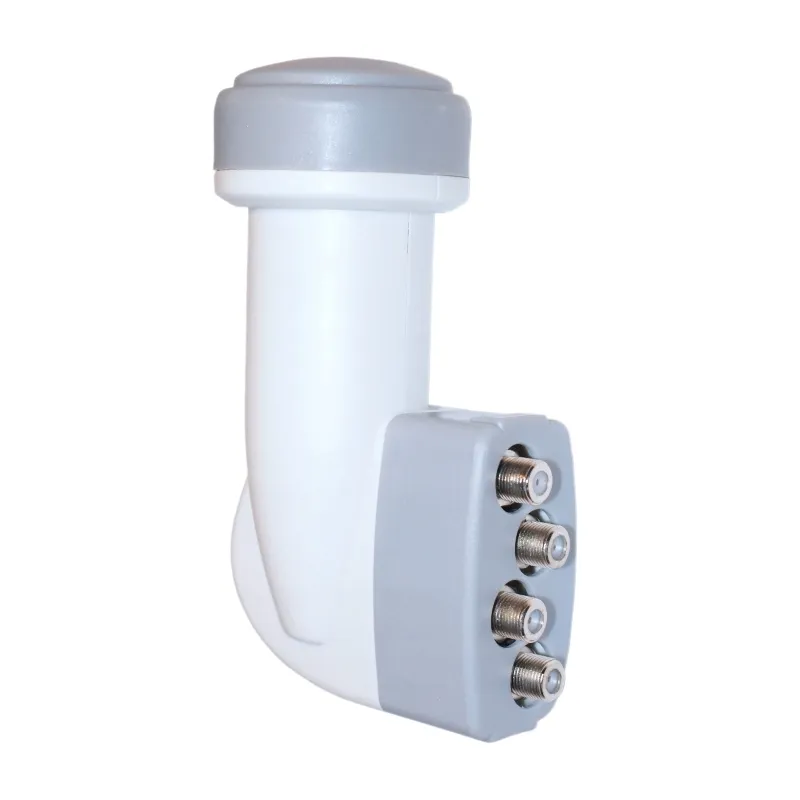 konwerter-satelitarny-poczworny-stan-nowy