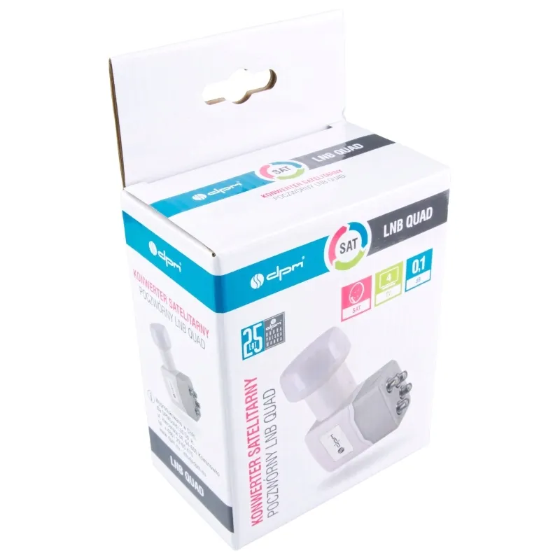 konwerter-satelitarny-poczworny