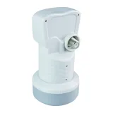 konwerter-satelitarny-pojedynczy