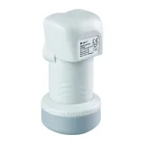 konwerter-satelitarny-pojedynczy-stan-nowy