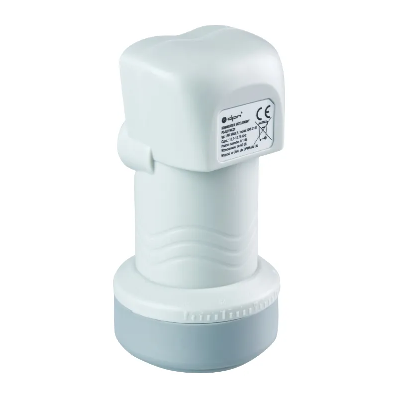 konwerter-satelitarny-pojedynczy