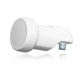 konwerter-satelitarny-pojedynczy-marka-dpm-solid