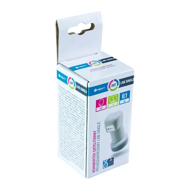 konwerter-satelitarny-pojedynczy-srednica-uchwytu-40-mm