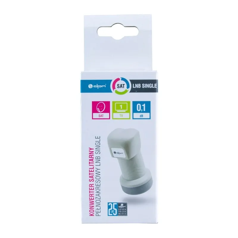 konwerter-satelitarny-pojedynczy-stan-nowy