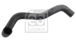 waz-chlodnicy-12997-feb