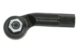 koncowka-drazka-kierowniczego-14182-feb