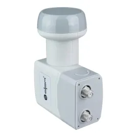 konwerter-podwojny-lnb-twin-dpm