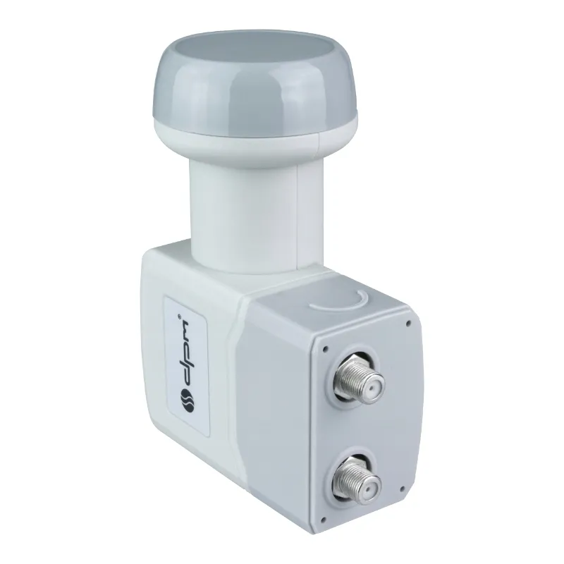 konwerter-podwojny-lnb-twin-dpm-stan-nowy