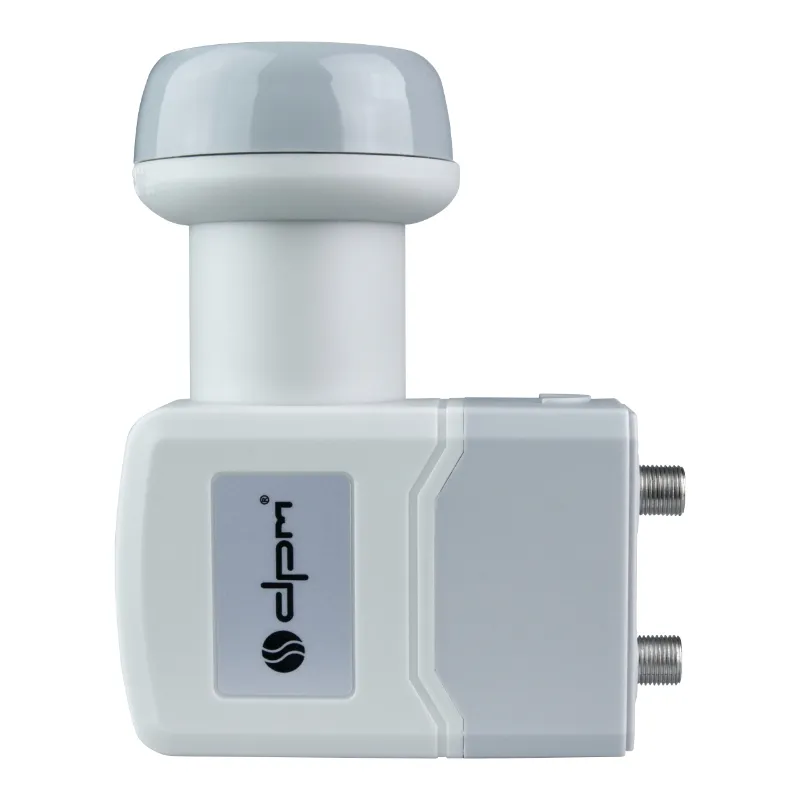 konwerter-podwojny-lnb-twin-dpm