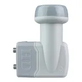konwerter-podwojny-lnb-twin-dpm-marka-dpm-solid