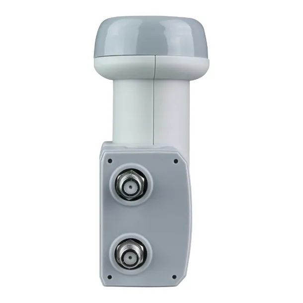 konwerter-podwojny-lnb-twin-dpm-srednica-uchwytu-40-mm