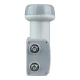 konwerter-podwojny-lnb-twin-dpm-srednica-uchwytu-40-mm