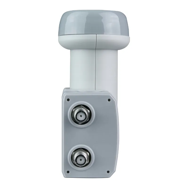 konwerter-podwojny-lnb-twin-dpm