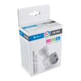 konwerter-podwojny-lnb-twin-dpm-typ-twin-podwojny
