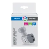 konwerter-podwojny-lnb-twin-dpm-szerokosc-produktu-26-cm