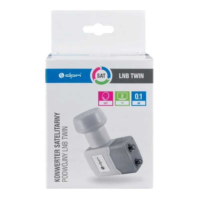konwerter-podwojny-lnb-twin-dpm
