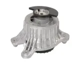 poduszka-silnika-170567-feb-producent-czesci-febi-bilstein