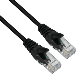 kabel-utp-cat-6-5-m