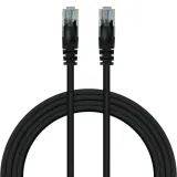 kabel-utp-cat-6-10-m-stan-nowy