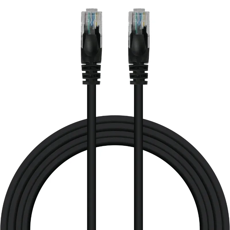 kabel-utp-cat-6-10-m