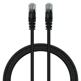 kabel-utp-cat-6-5-m-stan-nowy