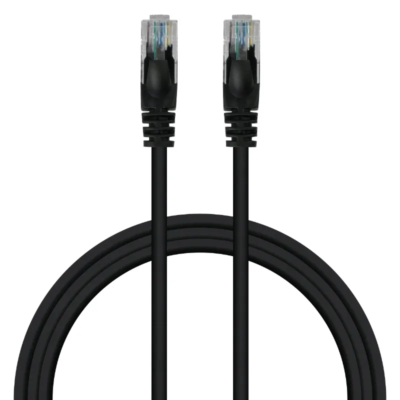 kabel-utp-cat-6-5-m