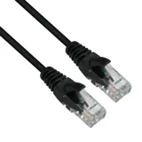 kabel-utp-cat-6-3-m