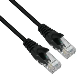kabel-utp-cat-6-3-m