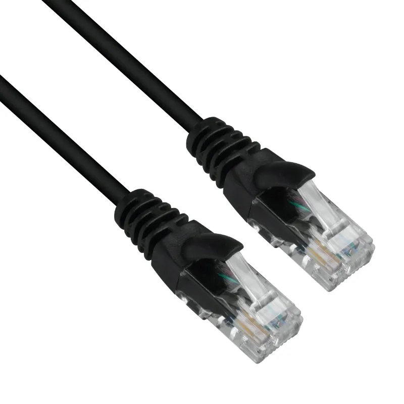 kabel-utp-cat-6-3-m-stan-nowy