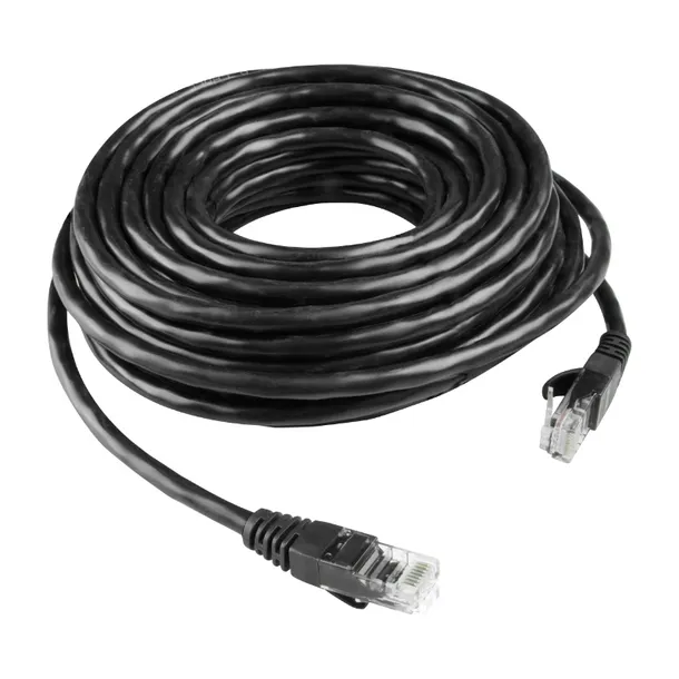 kabel-utp-cat-6-10-m-kod-producenta-bmgv66