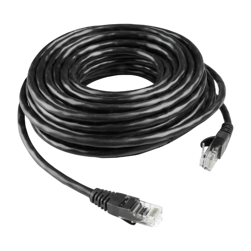 kabel-utp-cat-6-10-m-stan-nowy