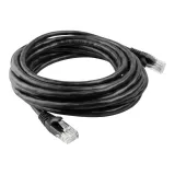 kabel-utp-cat-6-5-m-kod-producenta-bmgv64