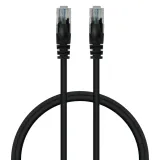 kabel-utp-cat-6-3-m-stan-nowy