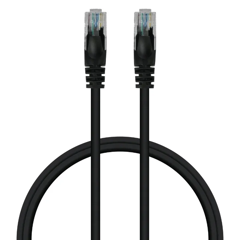kabel-utp-cat-6-3-m