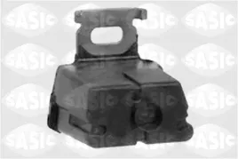 wieszak-tlumika-sas4001589