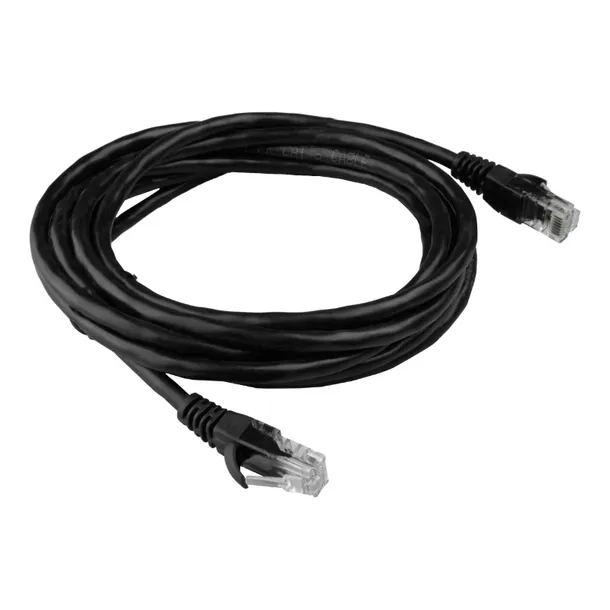 kabel-utp-cat-6-3-m-kod-producenta-bmgv63