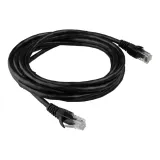 kabel-utp-cat-6-3-m-kod-producenta-bmgv63