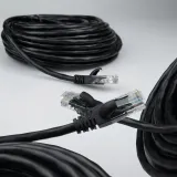 kabel-utp-cat-6-10-m-kolor-czarny