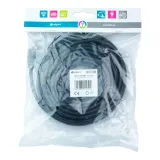 kabel-utp-cat-6-10-m-stan-opakowania-oryginalne