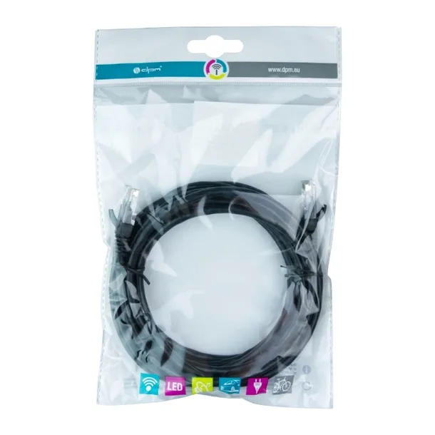 kabel-utp-cat-6-3-m-kolor-czarny
