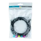 kabel-utp-cat-6-3-m-kolor-czarny