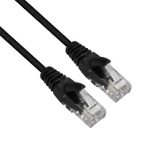 kabel-utp-cat-6-1-5-m