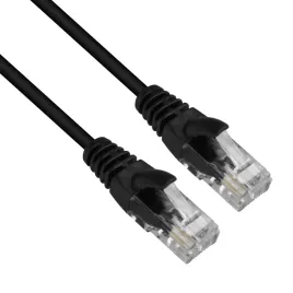 kabel-utp-cat-6-1-5-m
