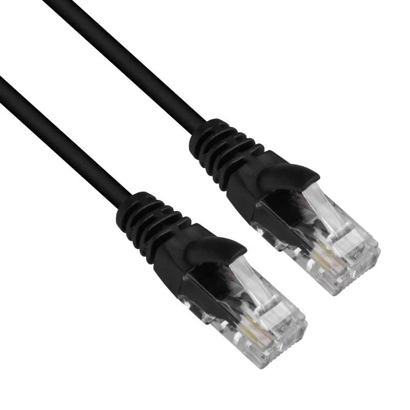 kabel-utp-cat-6-1-5-m-stan-nowy