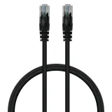 kabel-utp-cat-6-1-5-m-stan-nowy