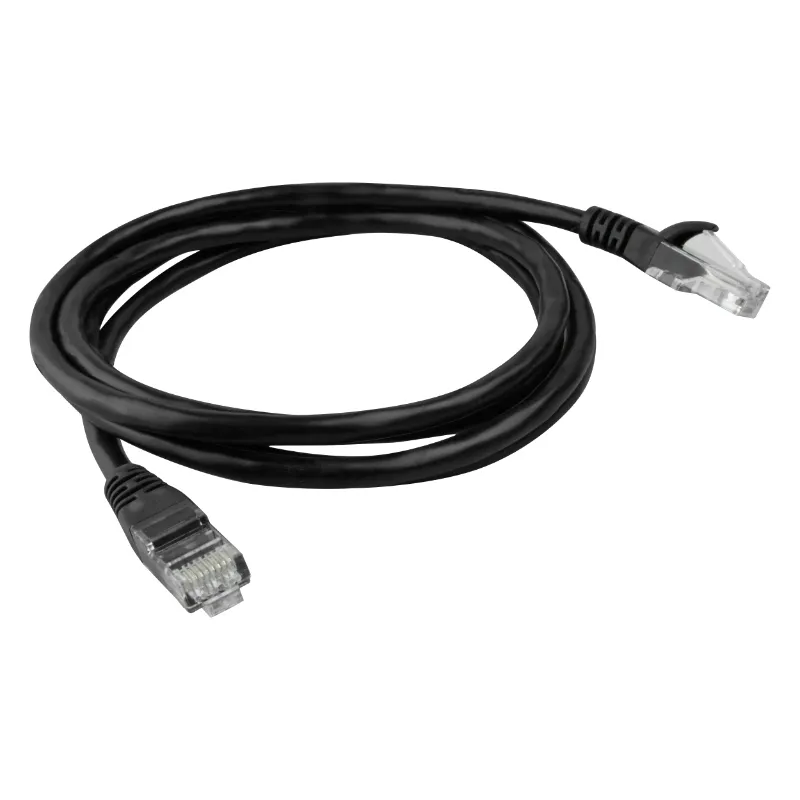 kabel-utp-cat-6-1-5-m-stan-nowy
