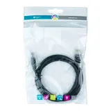 kabel-utp-cat-6-1-5-m-kolor-czarny