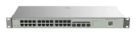 ruijie-networks-rg-nbs3100-24gt4sfp-v2-przelacznik-sieciowy-zarzadzany-l