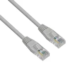kabel-utp-cat-5e-15-m