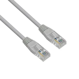 kabel-utp-cat-5e-15-m